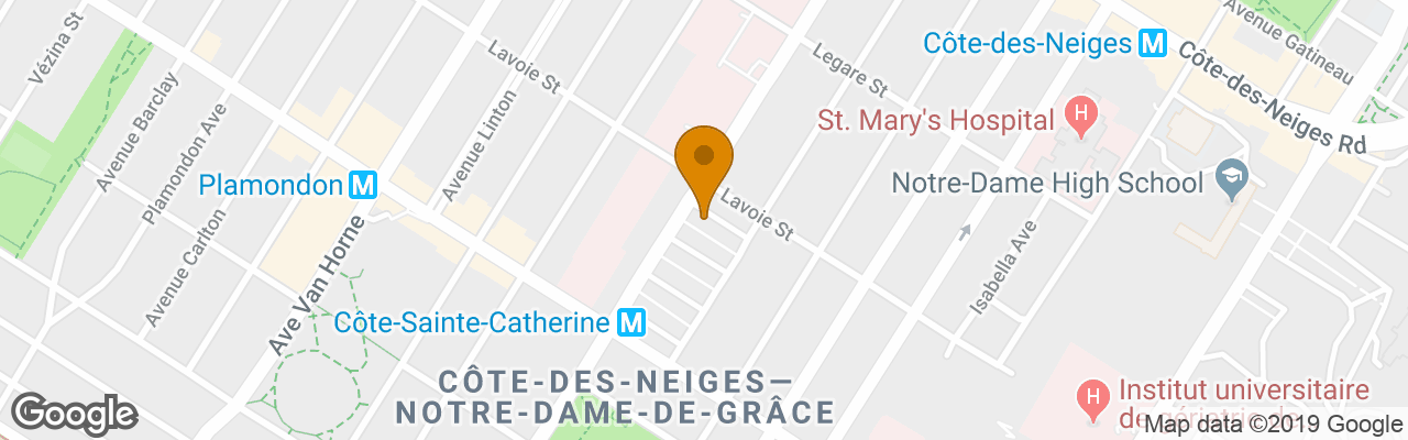 Bed and Breakfast Basile