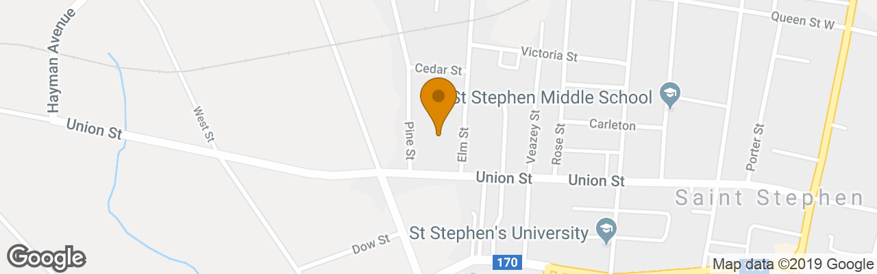 Bed and Breakfast The Coach House