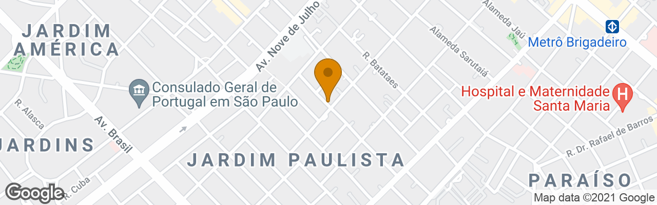 Hotel Le Premier Suites 