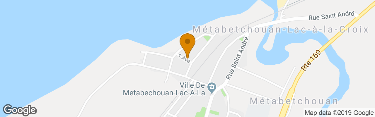 Bed and Breakfast Le Gîte Du Pêcheur