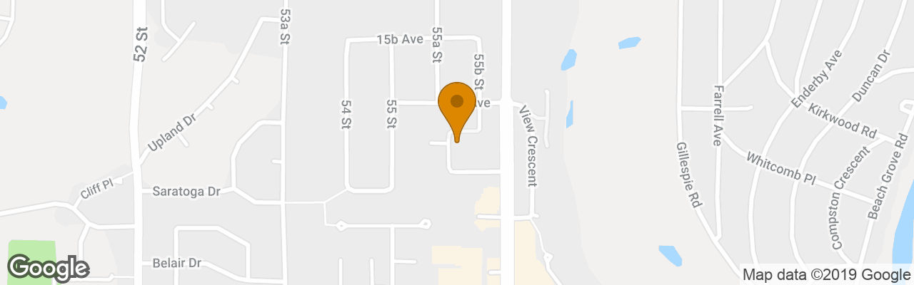 Bed and Breakfast The Yellow Submarine