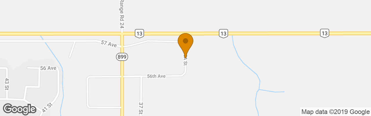 Motel R&r Inn Provost