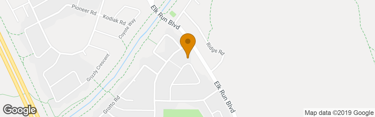 Bed & Breakfast Monarch