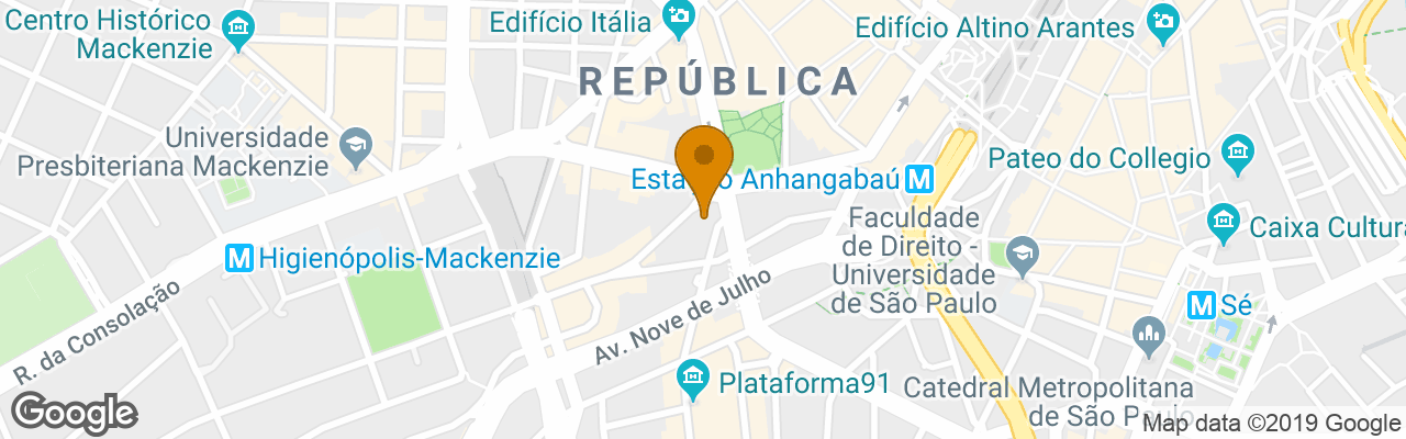 Novotel São Paulo Jaragua Convention 