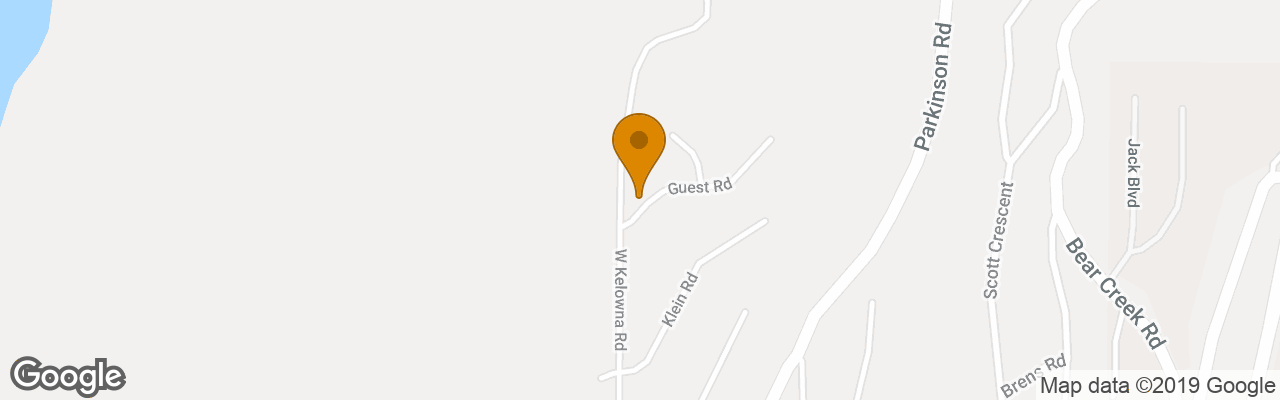 Elegant Zen Bed And Breakfast