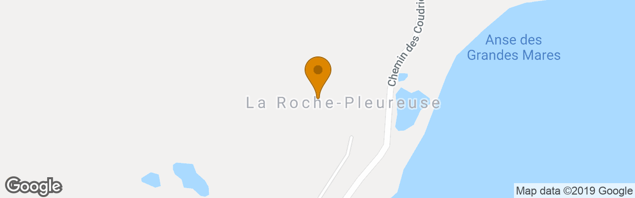 Hotel Auberge La Coudriere