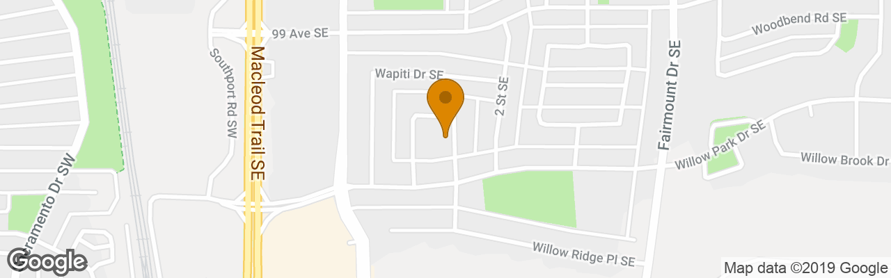 A Place To Remember Cute And Cozy B&b