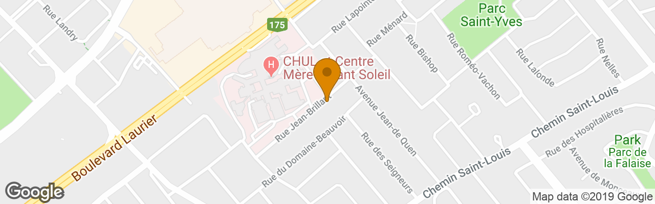 Bed and Breakfast Gîte Au Pignon Vert Stefoy