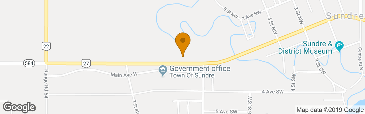 Bed and Breakfast A Bed In Heaven Holiday Suites