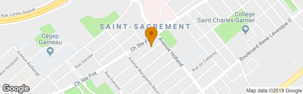 Bed and Breakfast Acacias Bed&Breakfast