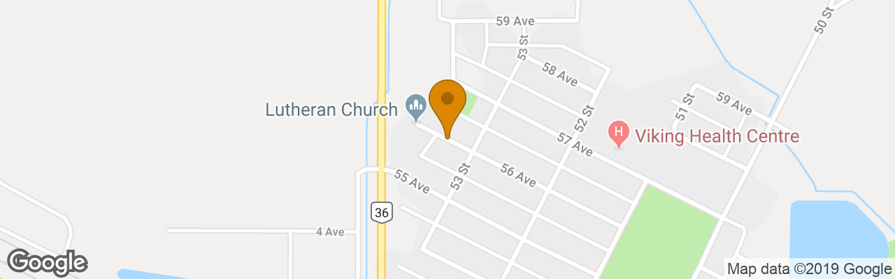 Hotel Caledonia Motor Inn