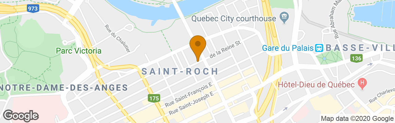 Bed and Breakfast La Boheme