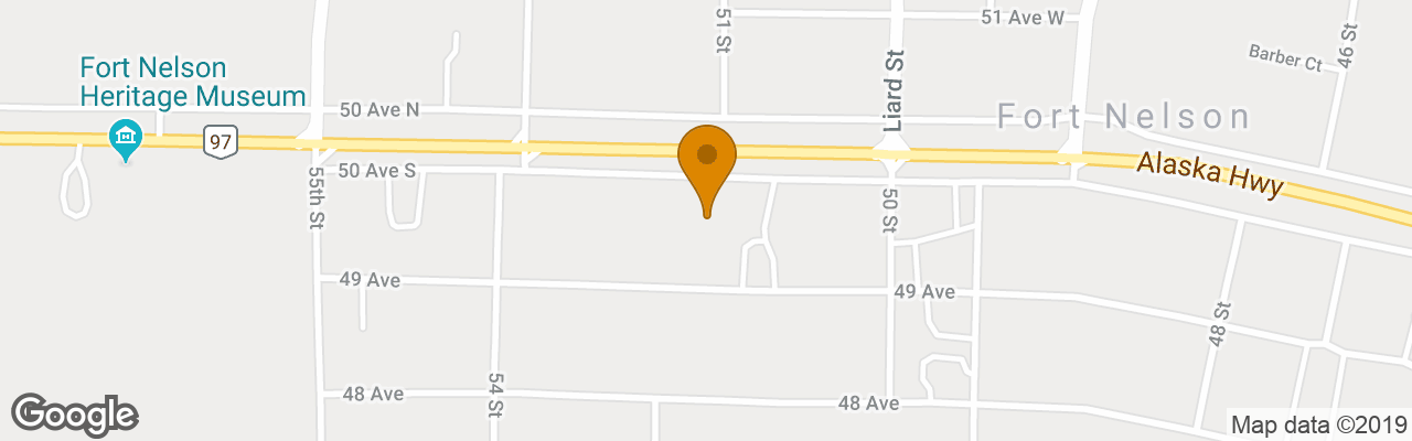 Motel Sunrise Inn & Suites