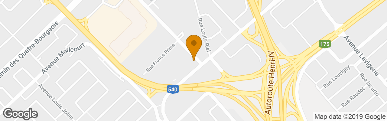 Bed and Breakfast L Oasis Du Pirate