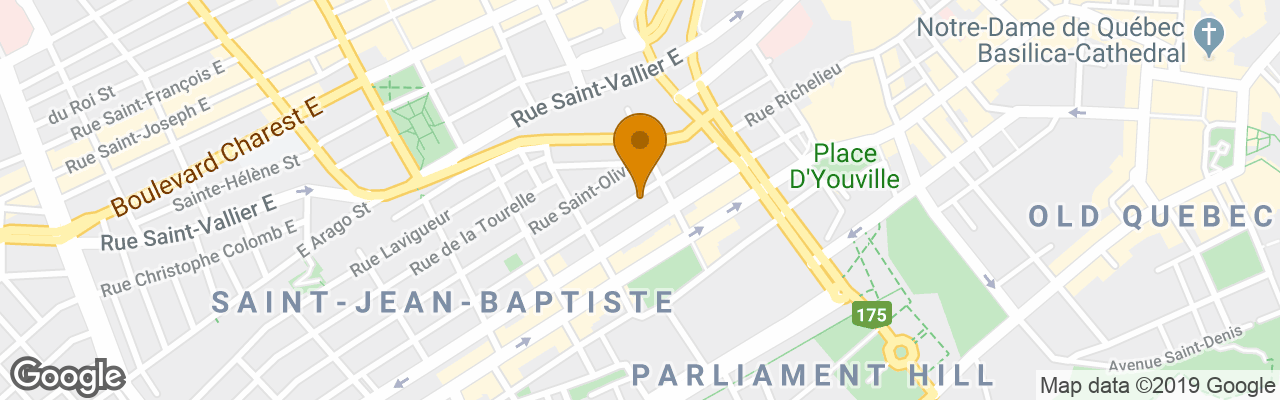 Gîte B&b à L Augustine