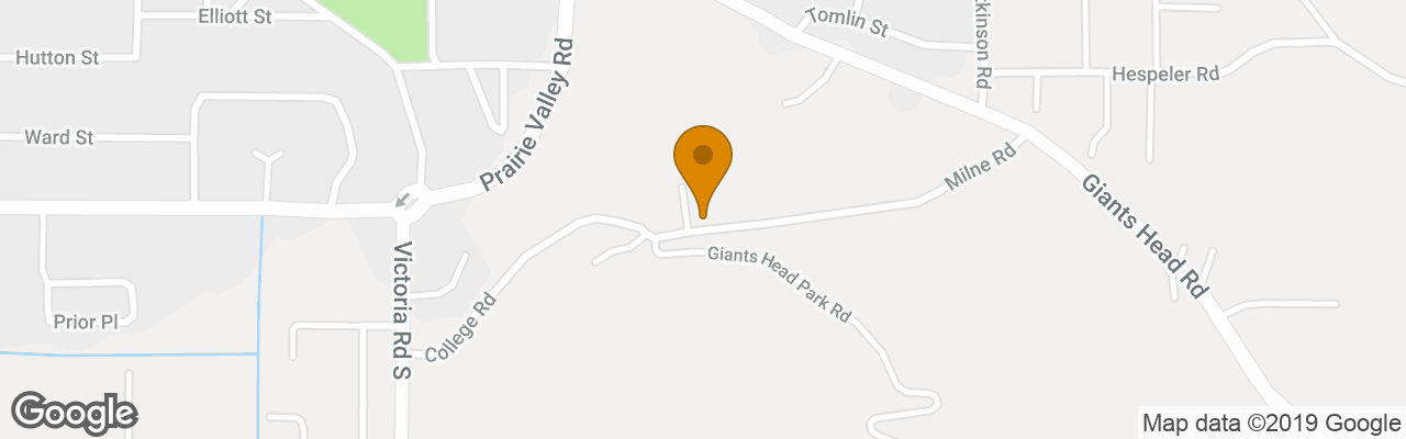 A Touch Of Class B&b