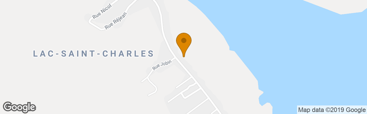 Bed and Breakfast Le Gite Du Huart