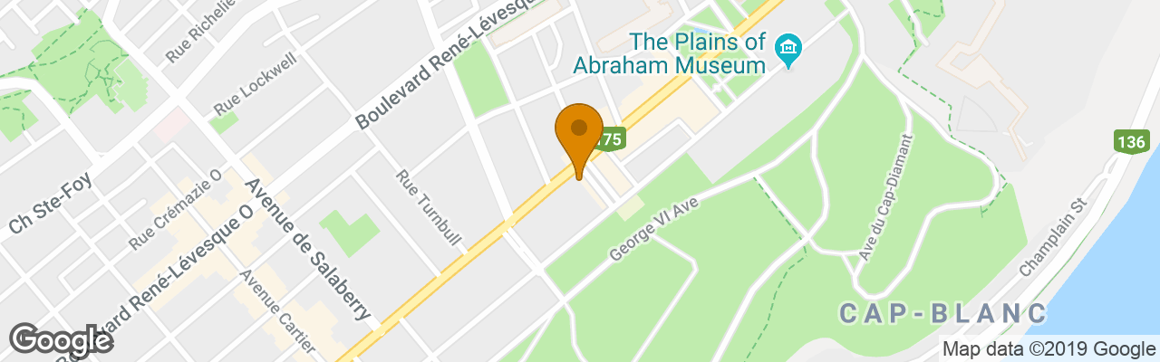 B&b Manoir Mon Calme