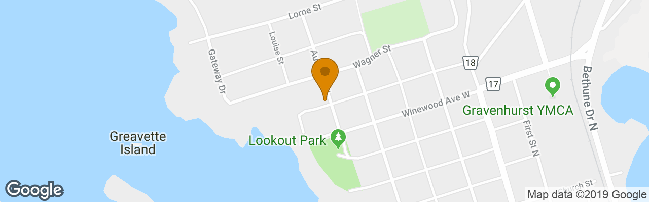 Eden Place Bed & Breakfast