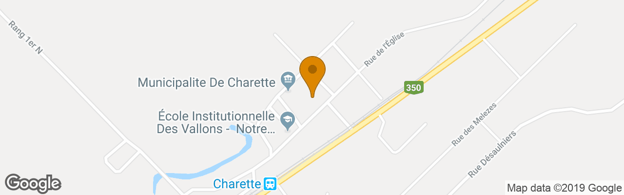 Bed and Breakfast Gîte La Tempérance