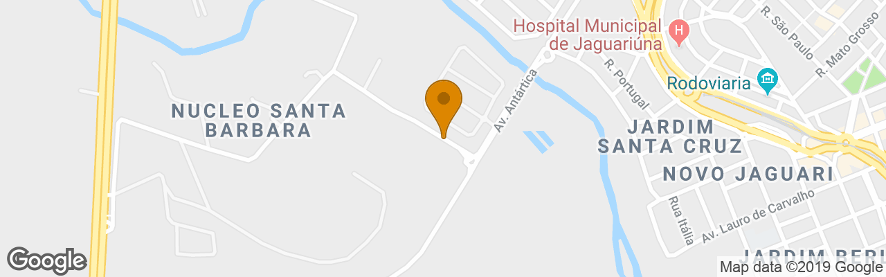 Hotel Matiz Jaguariuna 