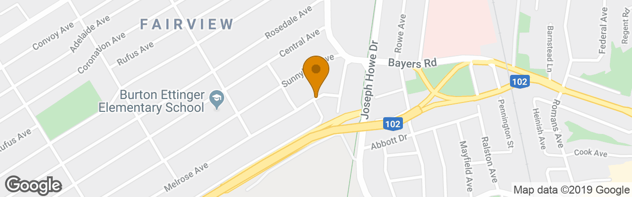 Motel Seasons Motor Inn