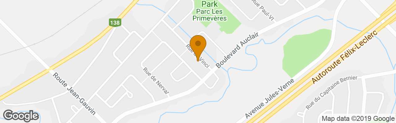 Bed and Breakfast Gîte Au Rêve Fleuri