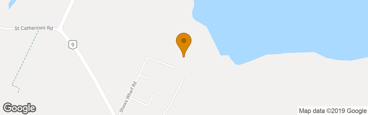 Bed and Breakfast Firedance Country Inn