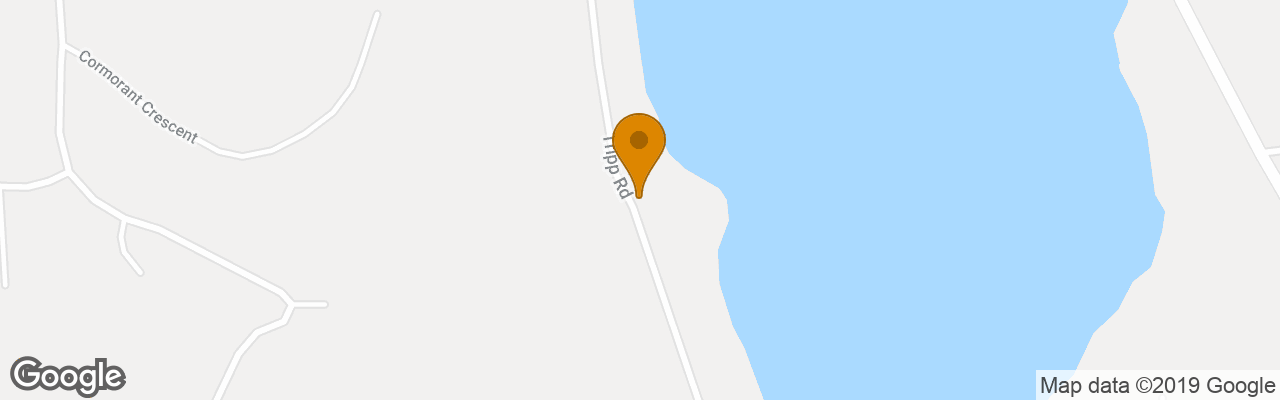 Resort Maple Ridge Cottages