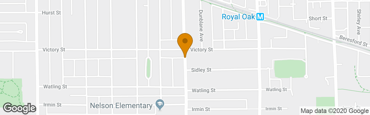 Lily S Bed & Breakfast