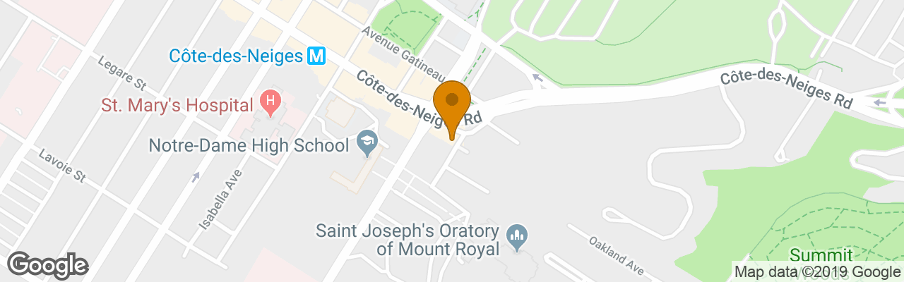 Bed and Breakfast The 3707