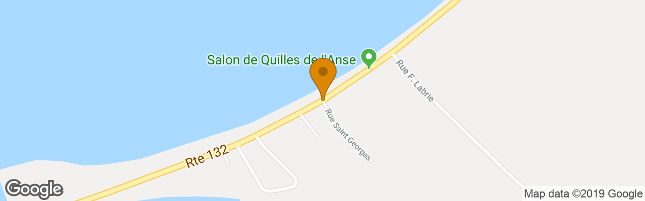 Bed and Breakfast L Aube Matinière