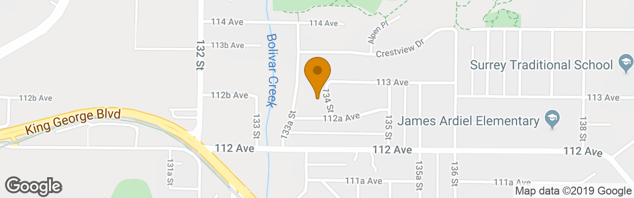 Vancouver Sun Hostel