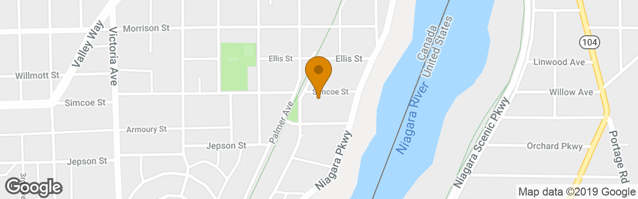 Hostel Mähren House