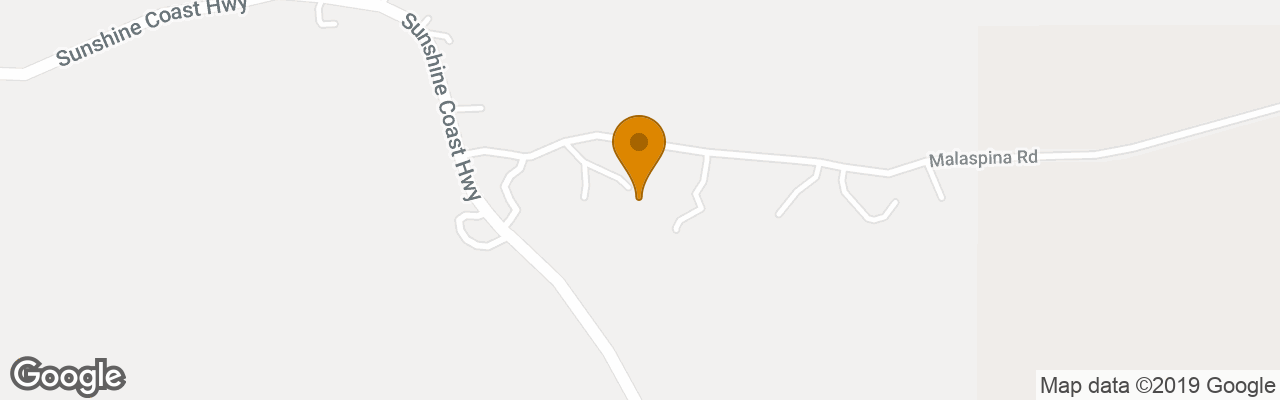 Malaspina Bed And Breakfast