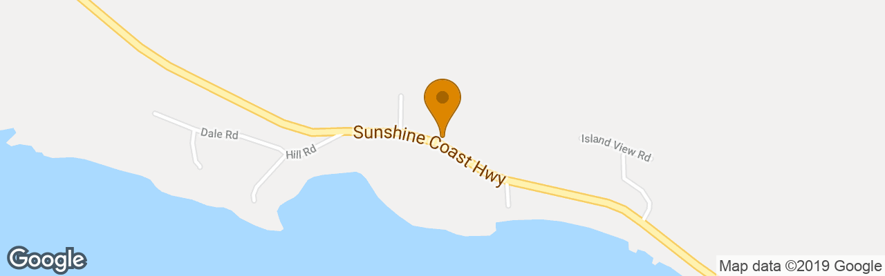 Bed and Breakfast Tucker S Inn