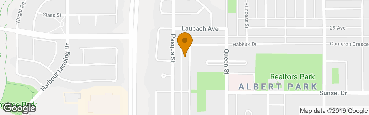 Daybreak Bed And Breakfast