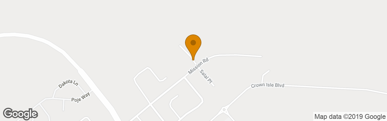 Serenity Lodge Bed And Breakfast