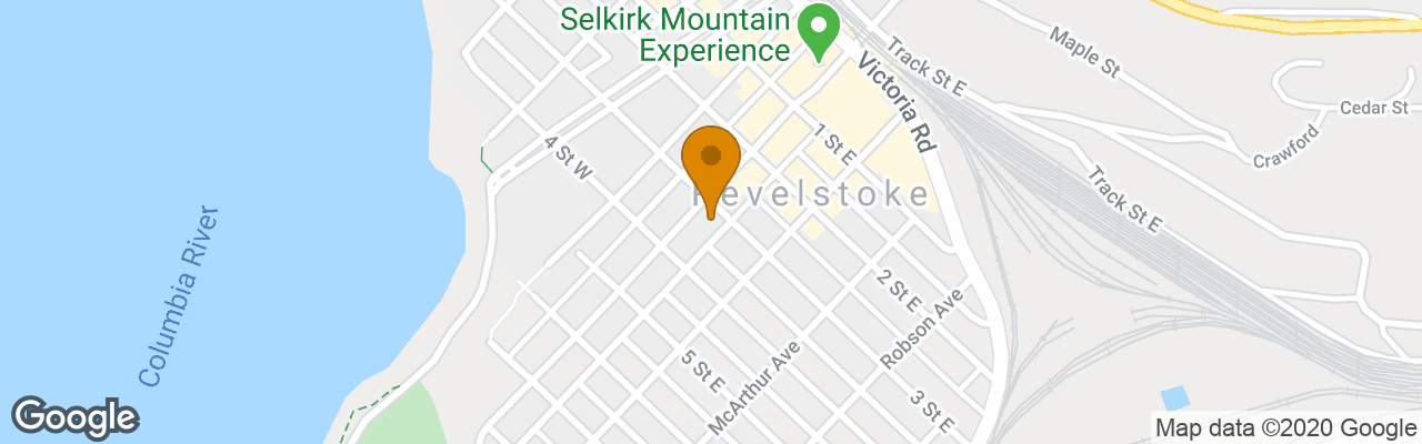 Mccarty House Inn B&b