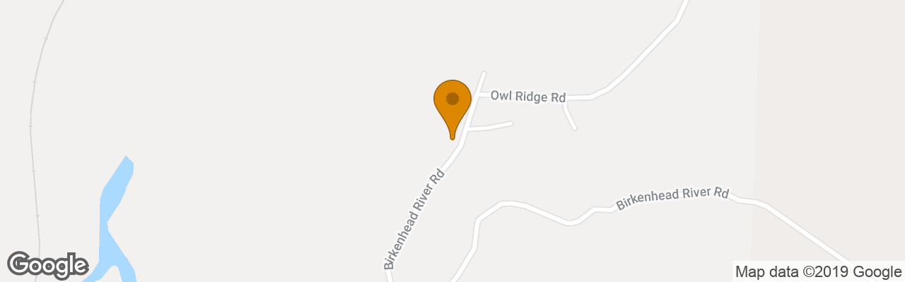 Bed and Breakfast Sweetwater Lane Farm