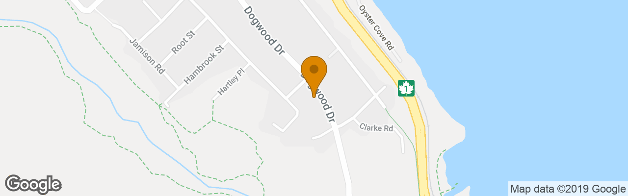 Bed and Breakfast Holland Creek Bbvacation