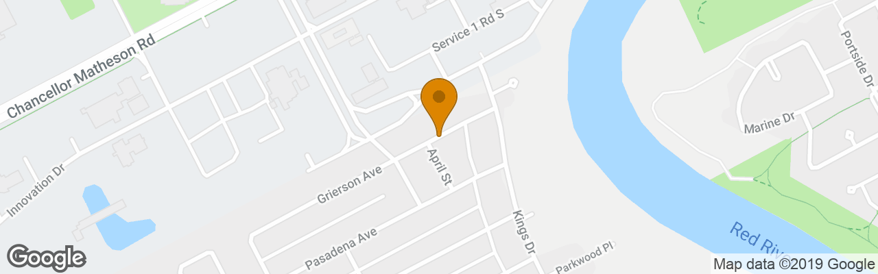 Fiddlesticks Bed & Breakfast