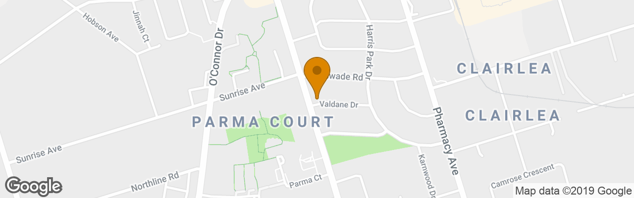 Hostel Magnolia Chalet