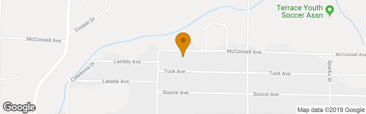 Bed and Breakfast Wedgewood Guest House