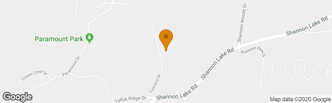 Teehouse Bed & Breakfast