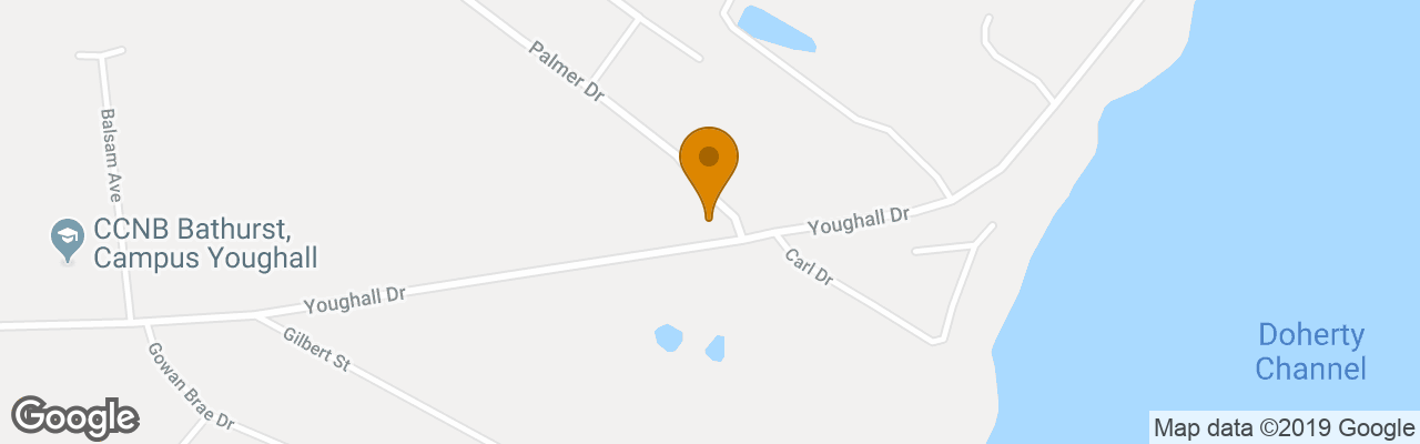 Gîte L étoile Du Havre B & B Inc