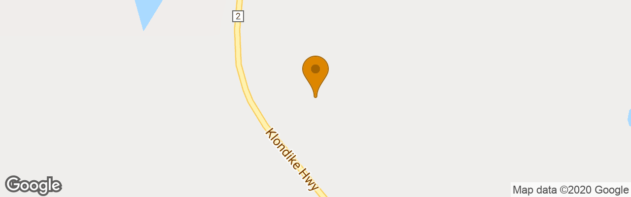 Klondike Bed & Breakfast