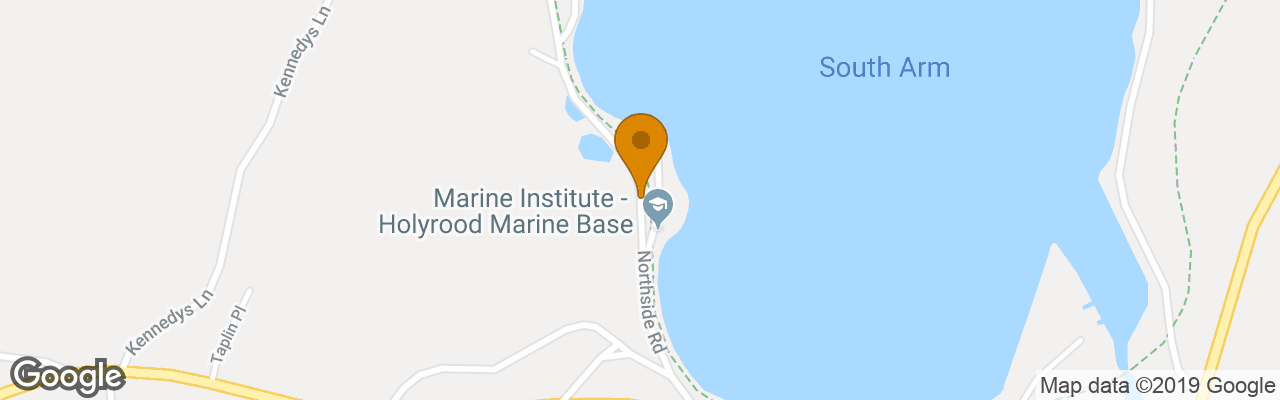 Bed and Breakfast Carrolls Green