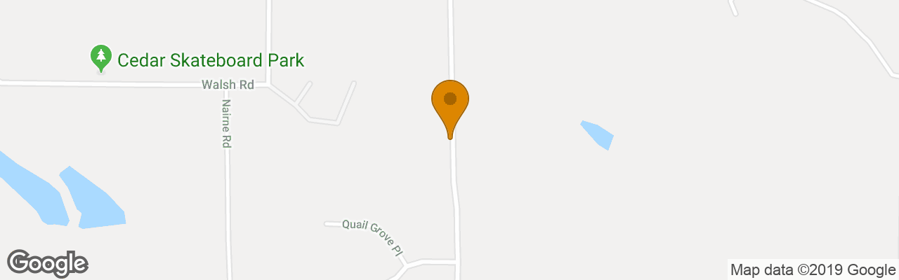 Chidiah Retreat Bed And Breakfast