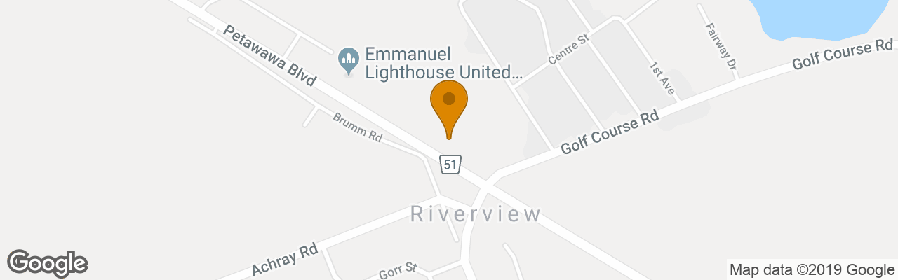 Time Travellers Motel